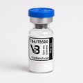 TB4 | 10mg