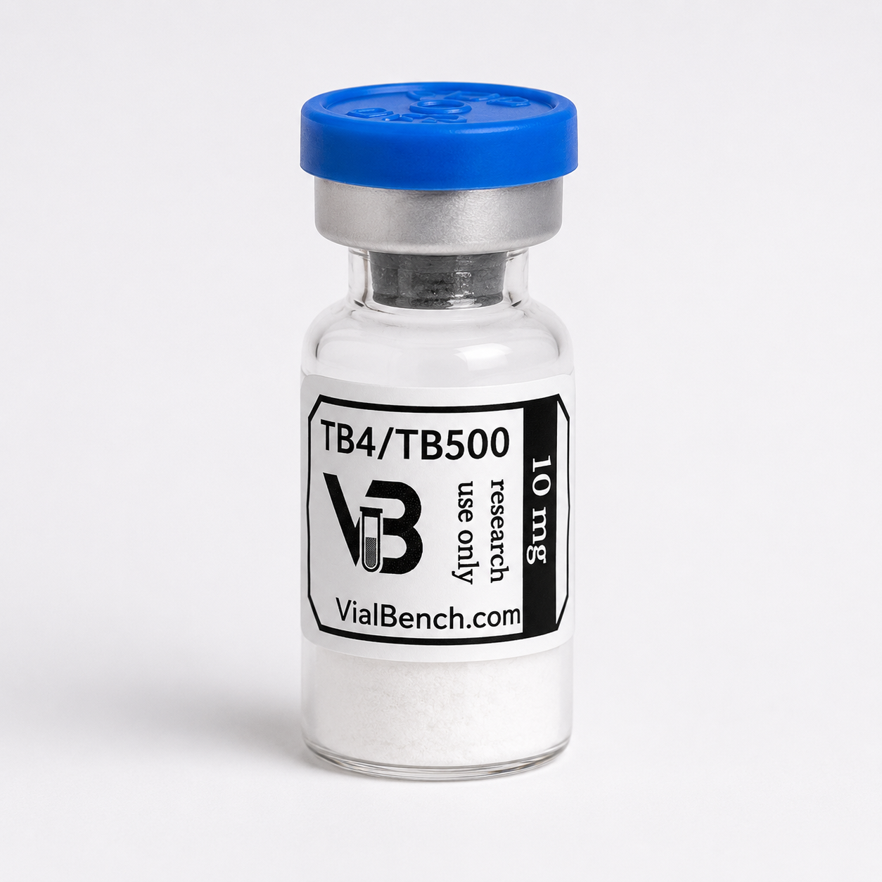 TB4 | 10mg