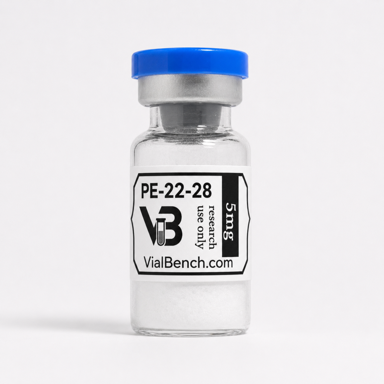PE-22-28 | 5mg