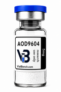 AOD9604 | 5mg