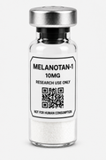 Melanotan-1 | 10mg