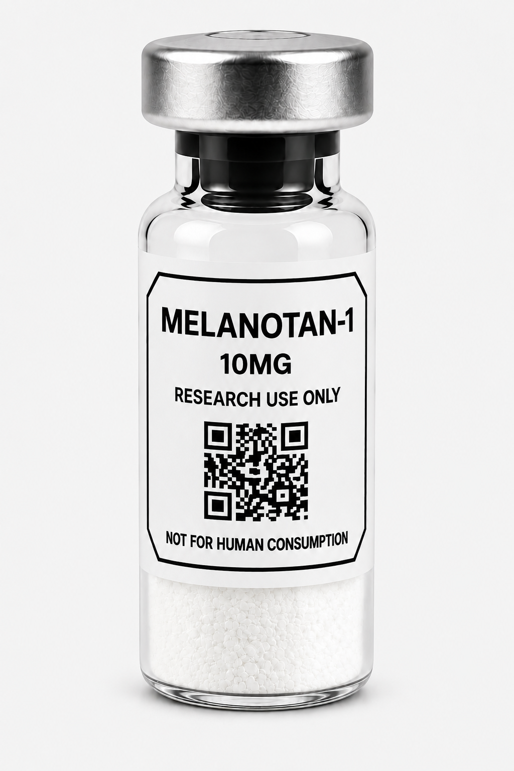 Melanotan-1 | 10mg