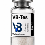VB-Tes