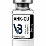 AHK-CU