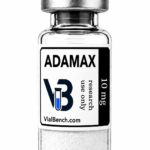 ADAMAX