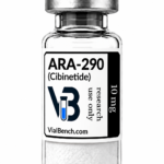 ARA-290 (Cibinetide)