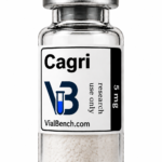 Cagri