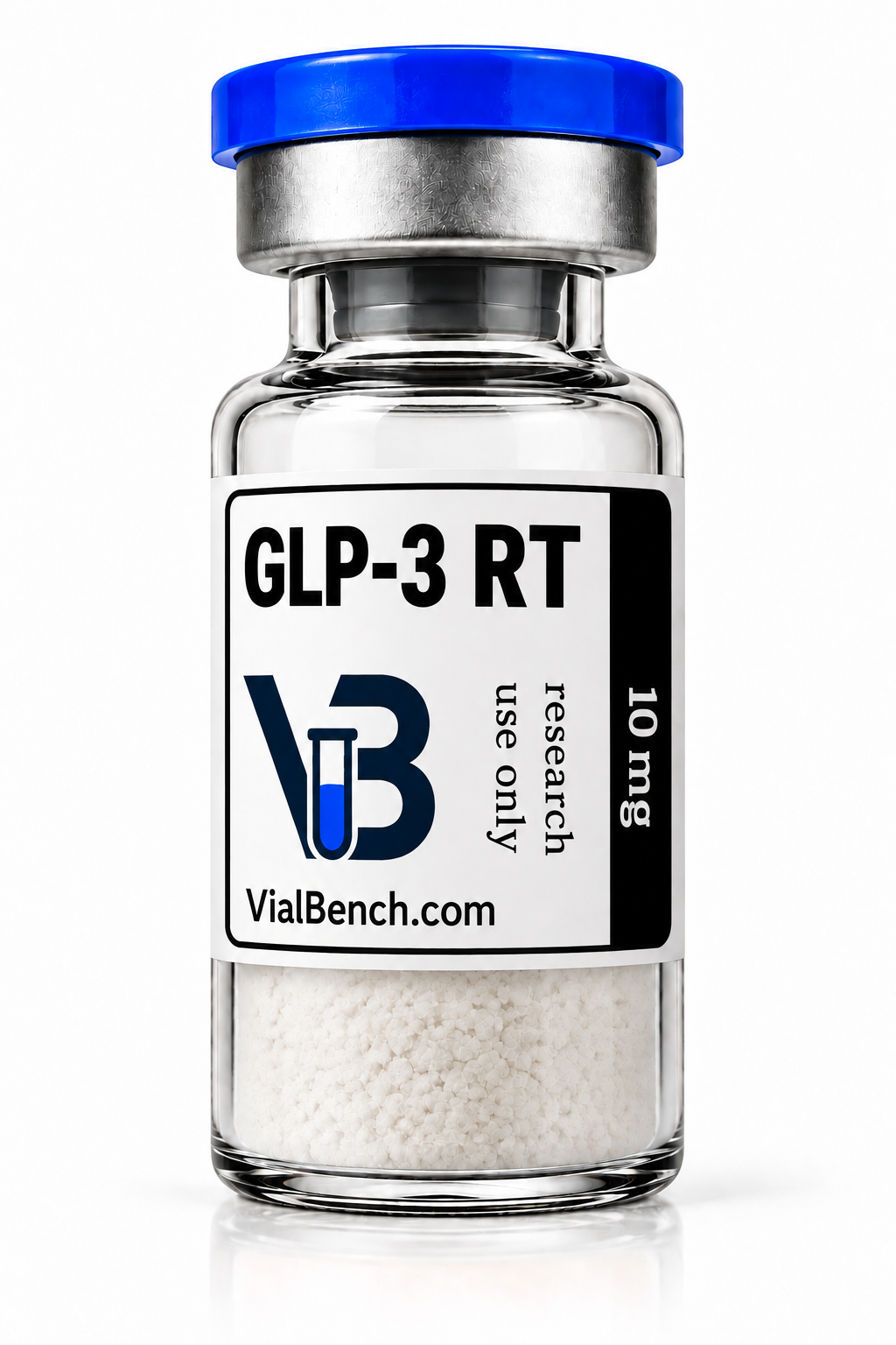 GRT10 GLP-3 RT - Image 1