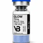 GLOW