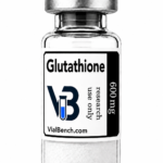 Glutathione