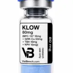KLOW