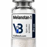 Melanotan-1