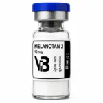 Melanotan-2