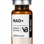NAD+