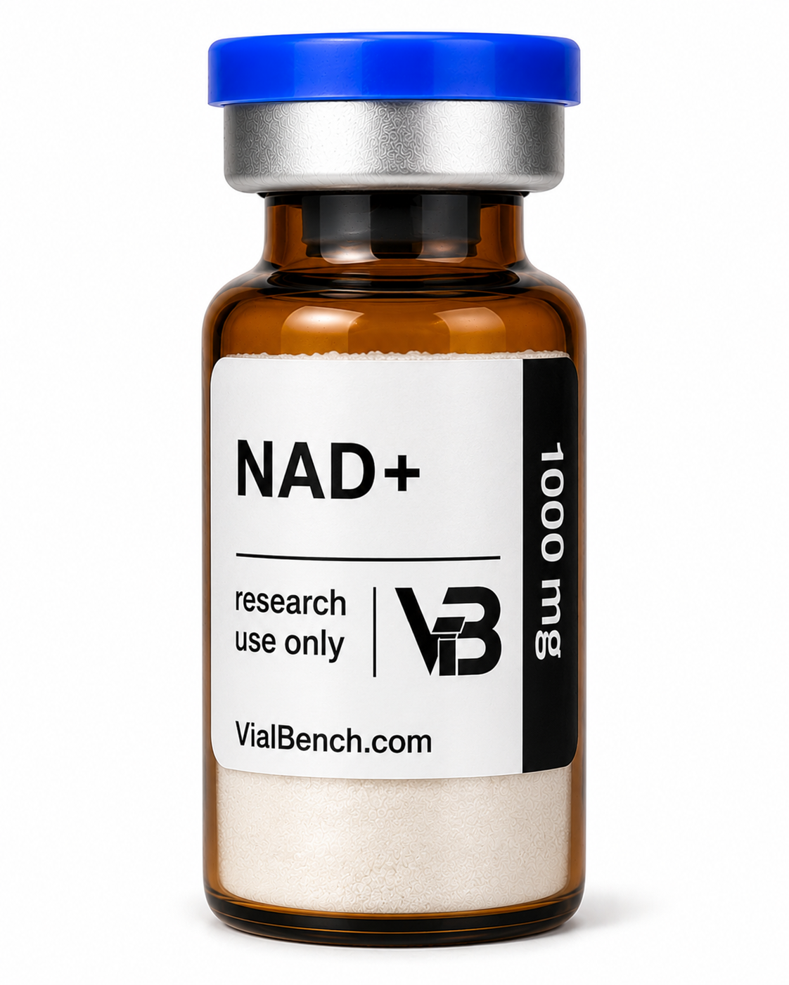 NAD_3e48291d-8c3d-406d-8c94-cf389cd637f8.png NAD+ - Image 1