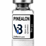 PINEALON