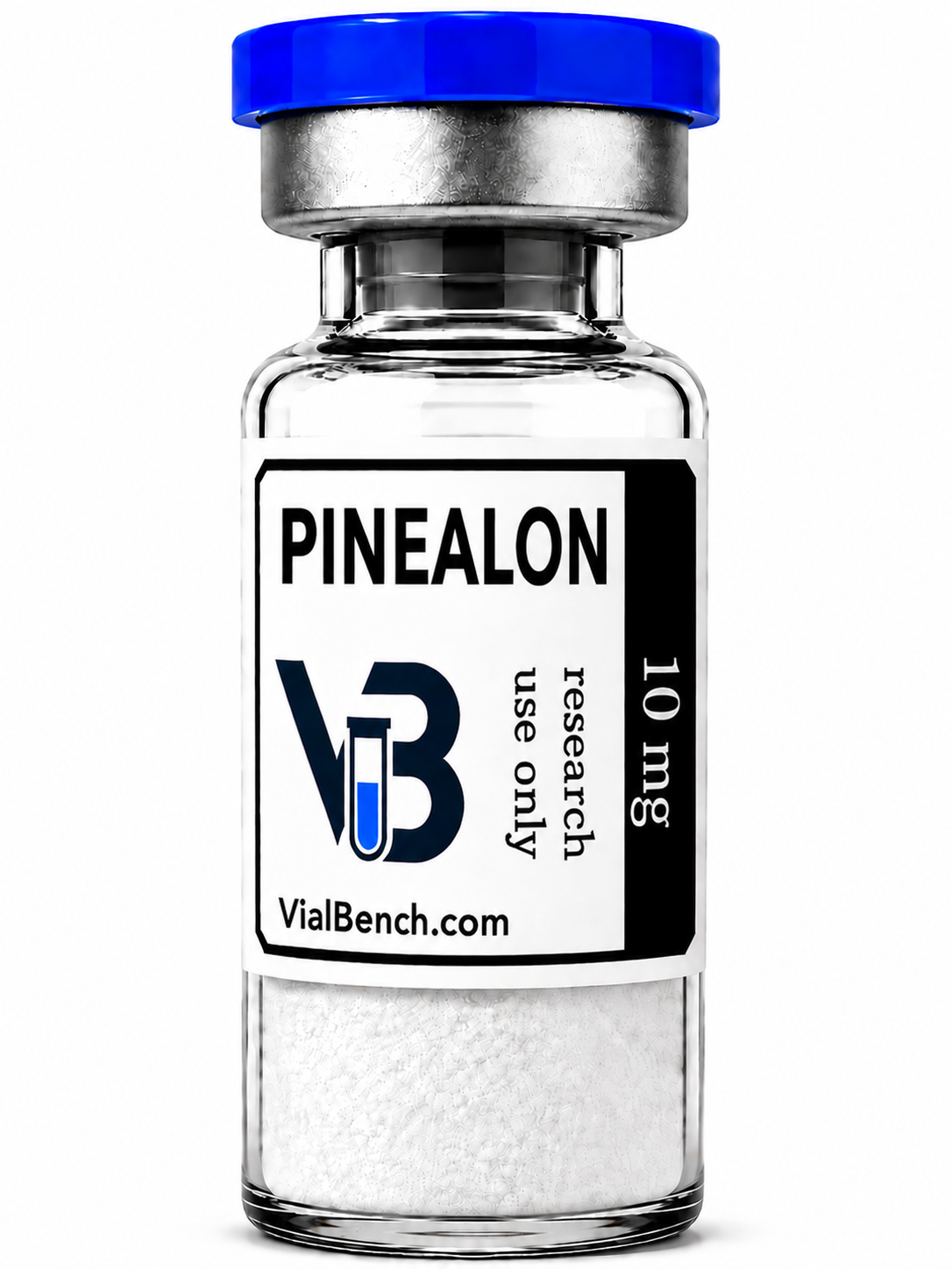 PN10.png PINEALON - Image 1