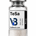 TeSa