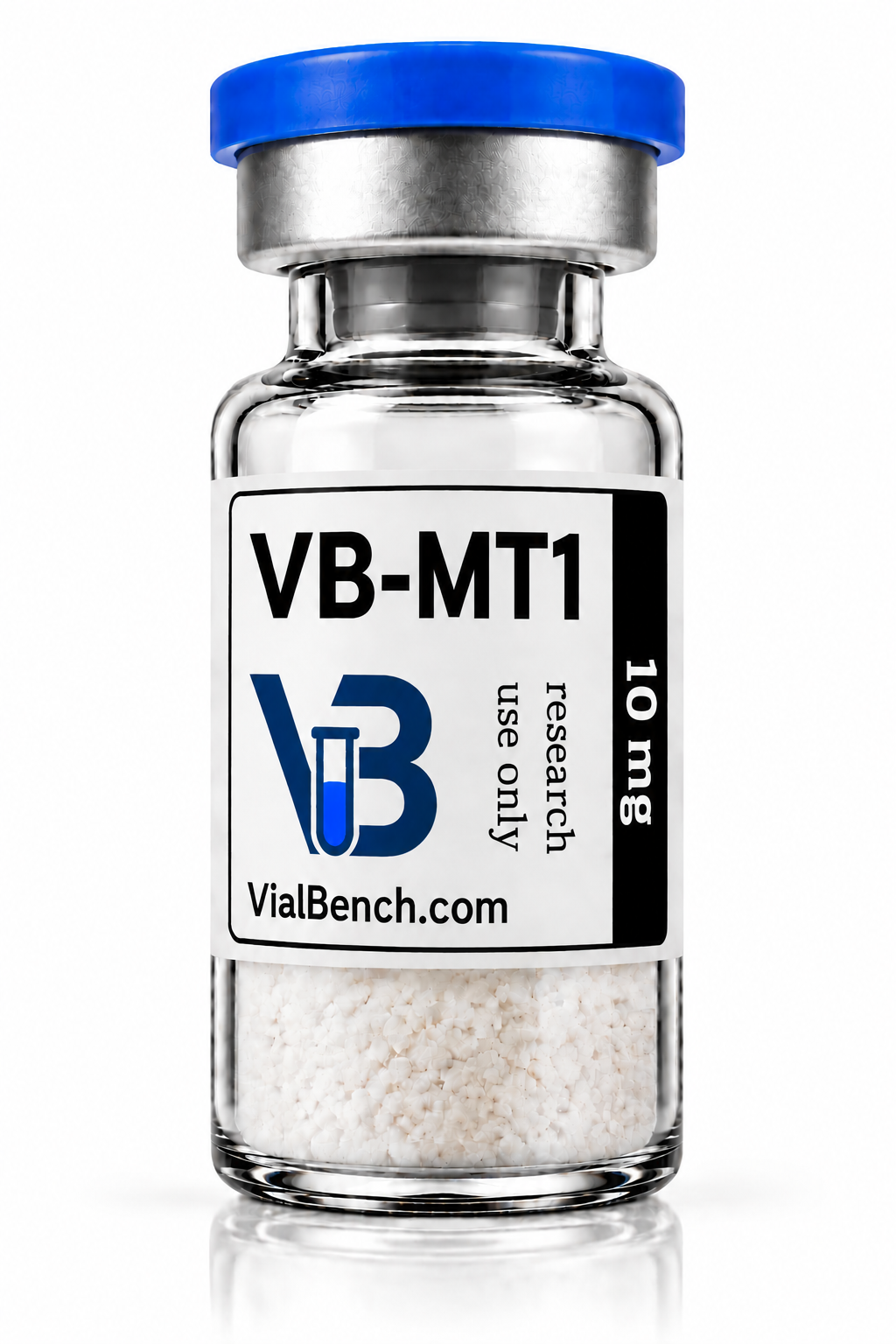 VB-MT1 - 10 VB-MT1 - Image 1