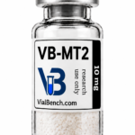 VB-MT2