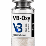 VB-Oxy