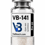 VB-141