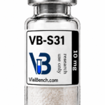 VB-S31