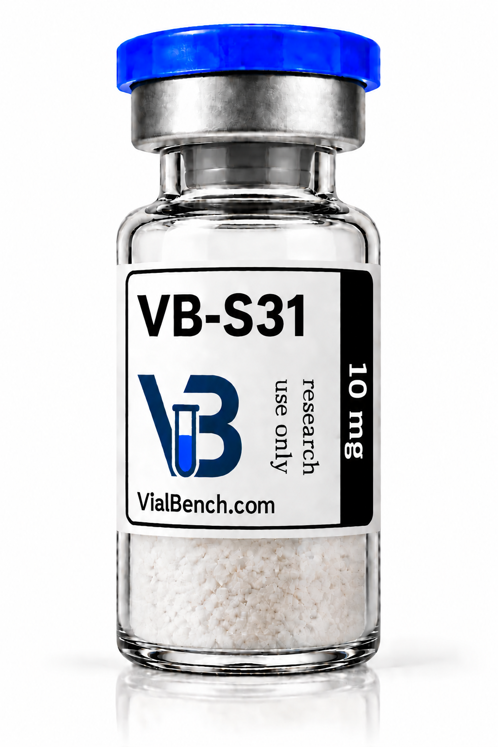 VBS3110 VB-S31 - Image 1