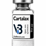 Cartalax