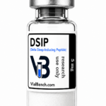 DSIP