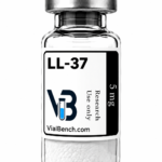 LL-37