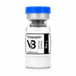 Kisspeptin