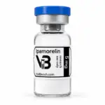 Ipamorelin