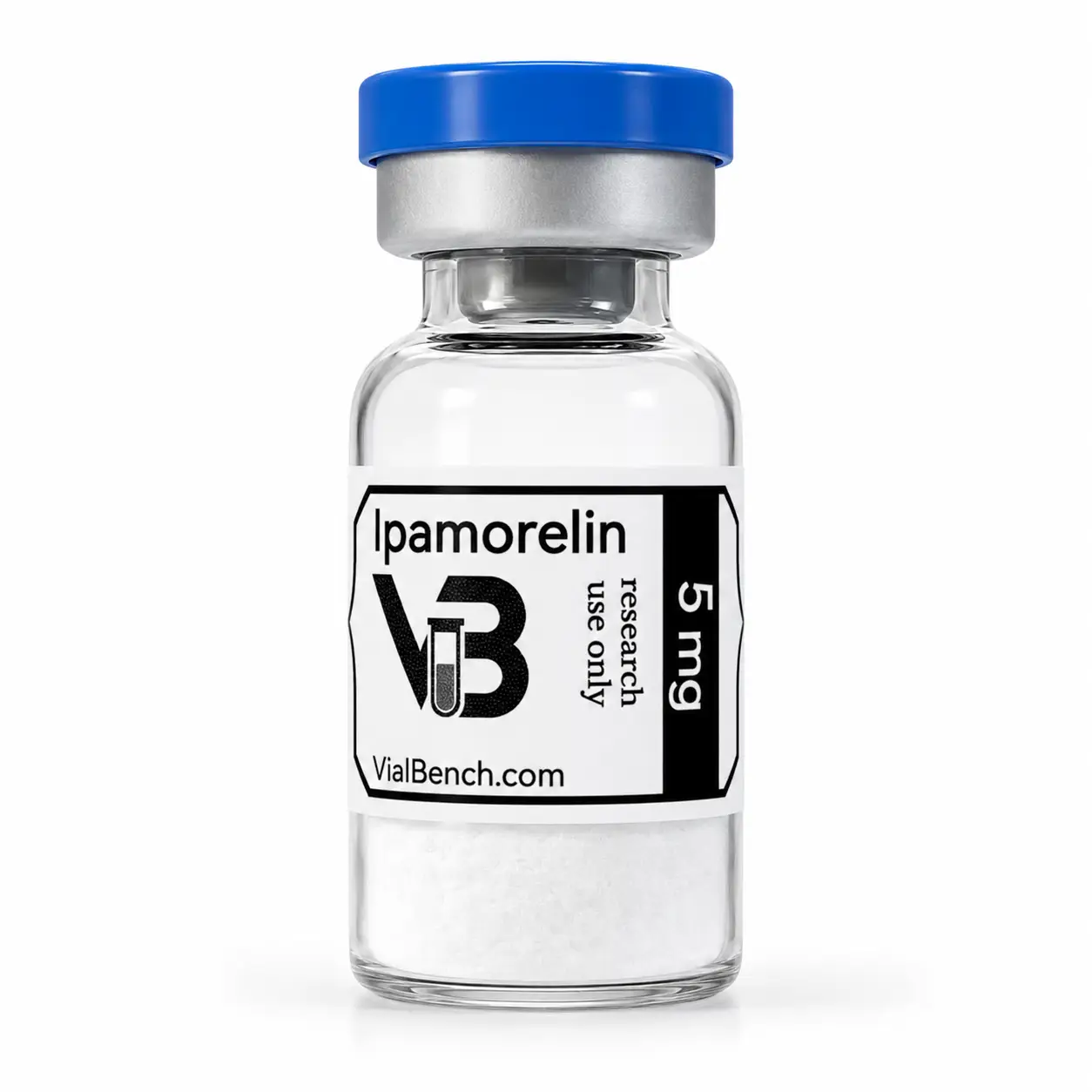 rn-image_picker_lib_temp_1c91e6dd-eba2-44db-bdd3-d1786498febe.png Ipamorelin - Image 1