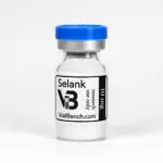Selank
