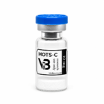 MOTS-C