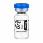 KPV