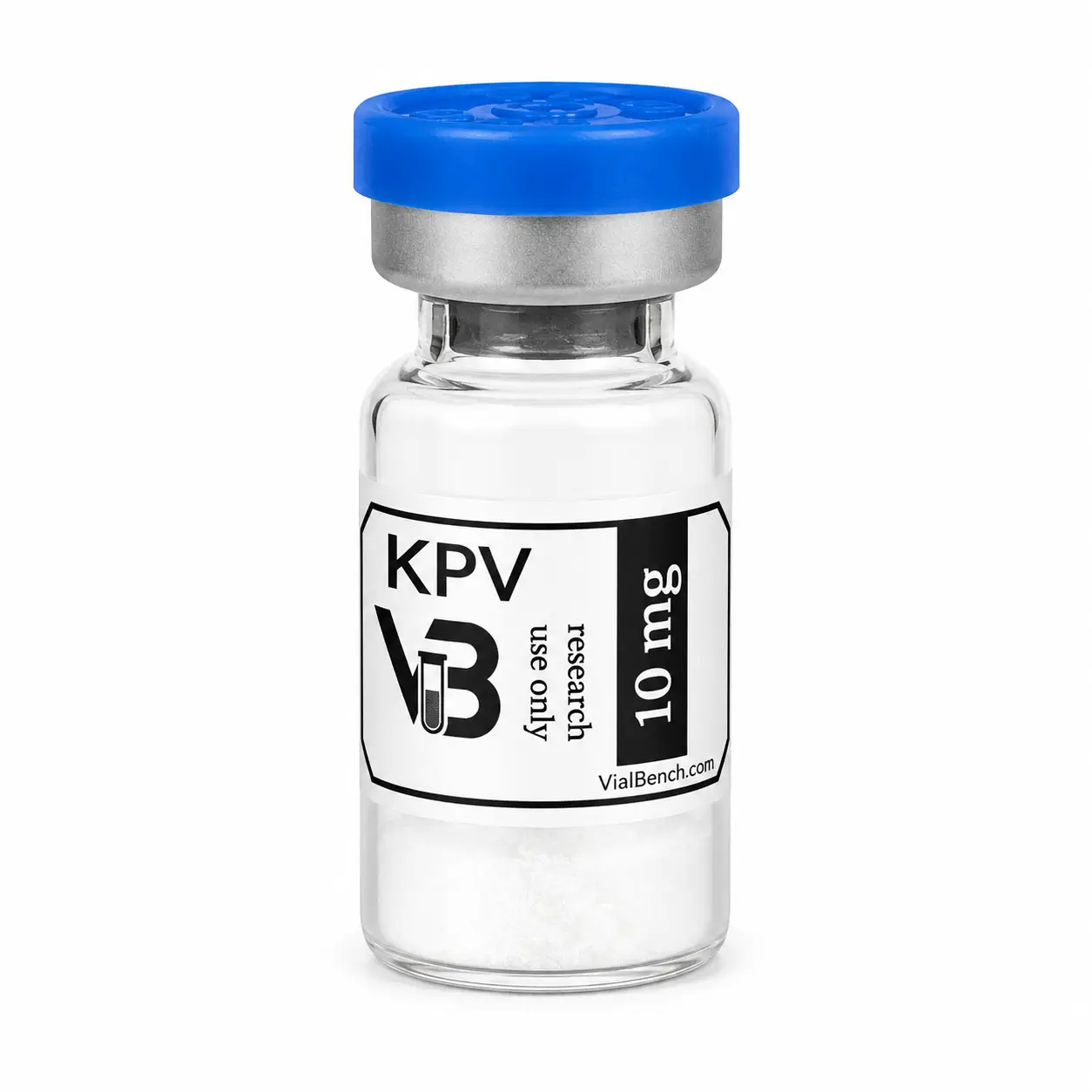 rn-image_picker_lib_temp_5cf43e8e-da7d-4fca-9063-4819f42d2656.png KPV - Image 1