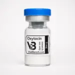 Oxytocin