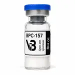 BPC-157