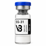 SS-31