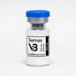 Semax
