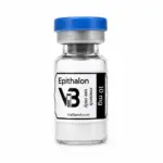 Epithalon