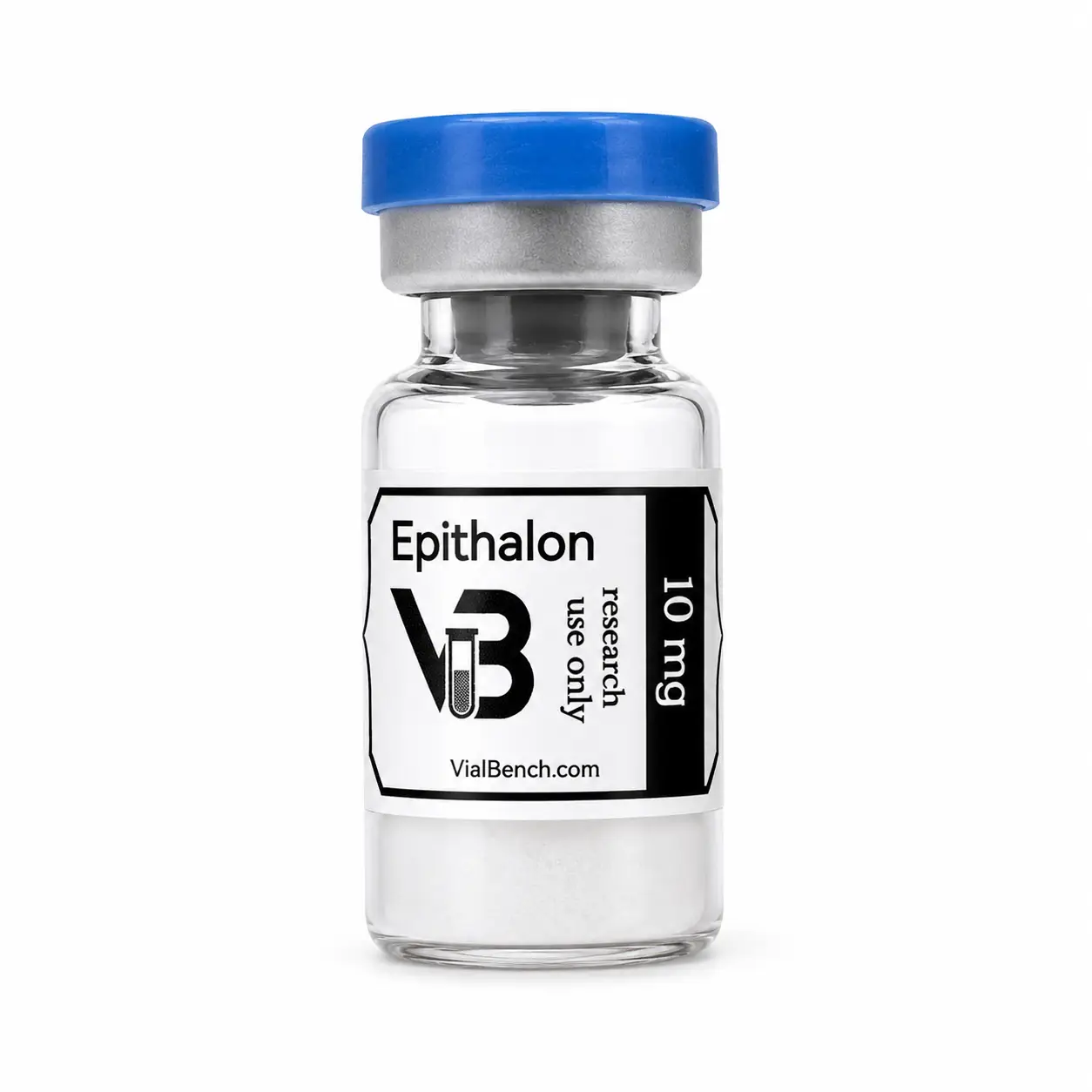 rn-image_picker_lib_temp_97adbc8c-5907-4918-a386-73c8178d7ca1.png Epithalon - Image 1