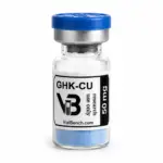 GHK-CU