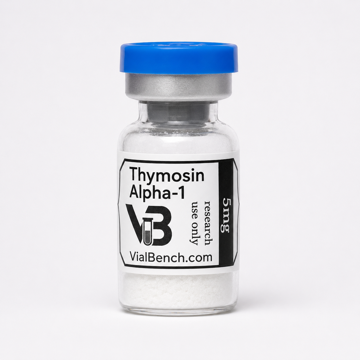 rn-image_picker_lib_temp_c1408204-74a9-4e1d-9c33-83c56a498cbc.png Thymosin Alpha-1 - Image 1