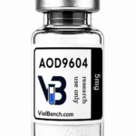 AOD9604
