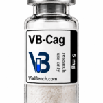 VB-Cag