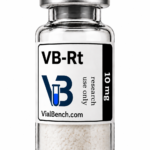 VB-Rt