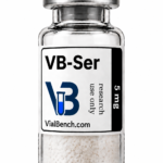 VB-Ser